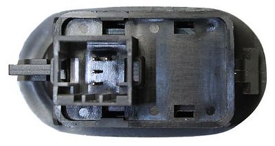 comutator, macara geam METZGER 0916556