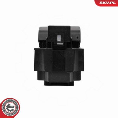 COMUTATOR MACARA GEAM ESEN SKV 37SKV518 6