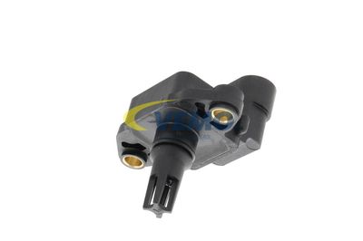 SENSOR SAUGROHRDRUCK VEMO V24720036 26