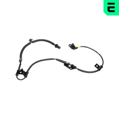 SENSOR RADDREHZAHL OPTIMAL 06S630 1