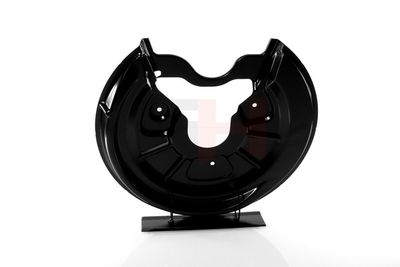 PROTECTIE STROPIRE DISC FRANA GH GH489953H 32