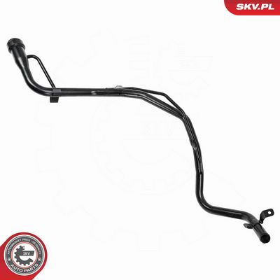 CONDUCTA UMPLERE REZERVOR COMBUSTIBIL ESEN SKV 54SKV930 1