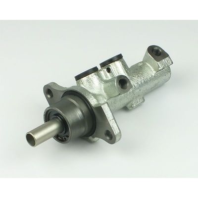 POMPA CENTRALA FRANA DELPHI LM80314 5