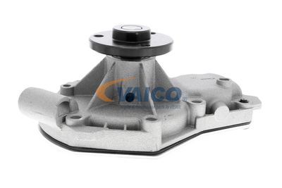 POMPă DE APă RăCIRE MOTOR VAICO V4650018 33