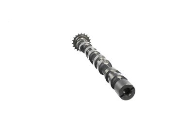 AX CU CAME ET ENGINETEAM HV0316 10