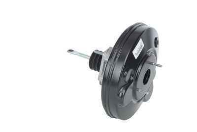 AMPLIFICARE FRANE ATE 03786007024 9