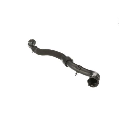 FURTUN RADIATOR GATES 055044 41