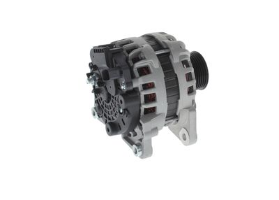 GENERATOR / ALTERNATOR BOSCH 1986A01068 14