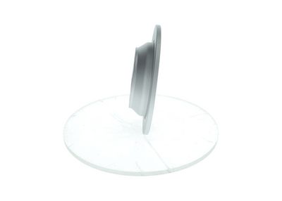 Brzdový kotouč BOSCH 0 986 479 H55