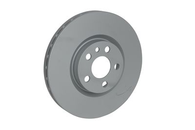 DISC FRANA ATE 24012801361 24