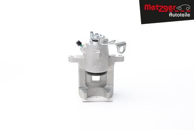 ETRIER FRANA METZGER AUTOTEILE 6260074 20