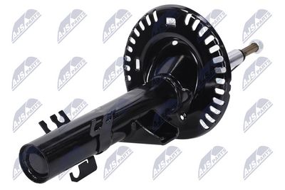 AMORTIZOR NTY AVW022 1