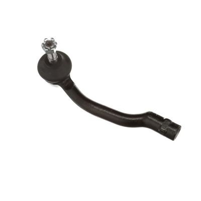 SPURSTANGENKOPF DELPHI TA3375 64