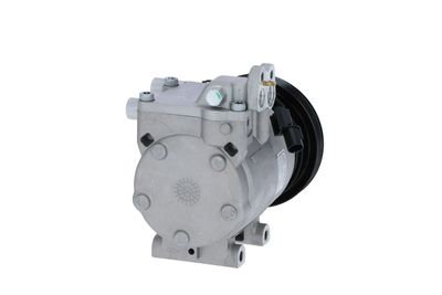 COMPRESOR CLIMATIZARE NRF 32961 18