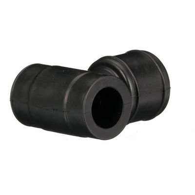 SCHLAUCH KURBELGEHäUSEENTLüFTUNG GATES EMH262 16