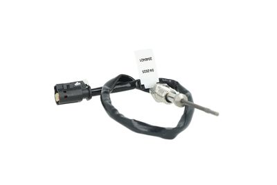 SENSOR ABGASTEMPERATUR NRF 707485 8