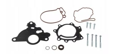 POMPA VACUUM SISTEM DE FRANARE