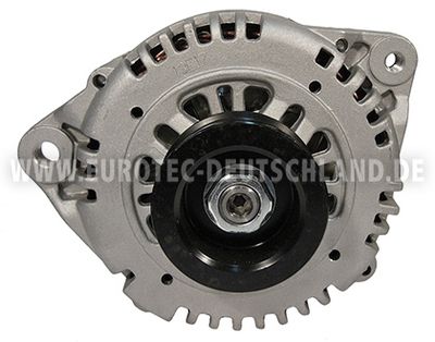 EUROTEC 12060854 Генератор  для NISSAN MURANO (Ниссан Мурано)