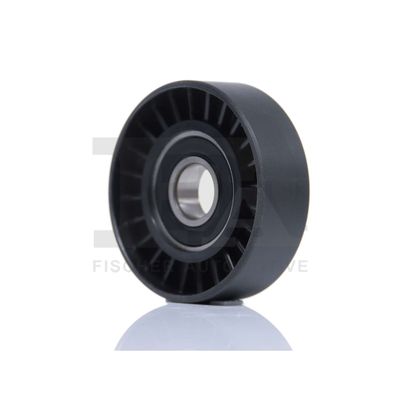 ROLA INTINZATOR CUREA TRANSMISIE FA1 RW1205903 32