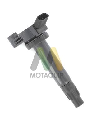 MOTAQUIP LVCL1176 Катушка зажигания  для LEXUS RX (_U3_) 400h AWD (MHU38_)