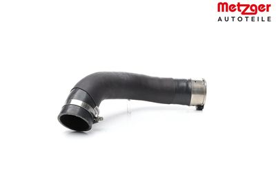 LADELUFTSCHLAUCH METZGER AUTOTEILE 2401188 35