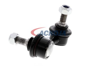 BRAT/BIELETA SUSPENSIE STABILIZATOR ACKOJA A529521 26