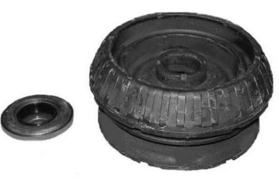 SET REPARATIE RULMENT SARCINA AMORTIZOR