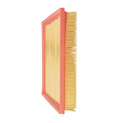 LUFTFILTER DR!VE+ DP1110100156 6