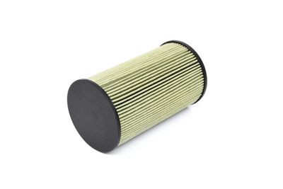 FILTRU COMBUSTIBIL CONTINENTAL 28000241942 16