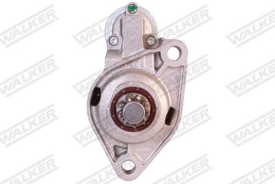 STARTER WALKER WST00944