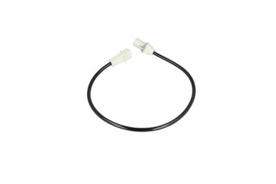 IMPULSGEBER KURBELWELLE NRF 755082 21