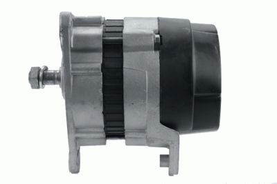Генератор FRIESEN 9090314 для TVR TAIMAR