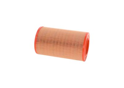 LUFTFILTER BOSCH 1457433154 13