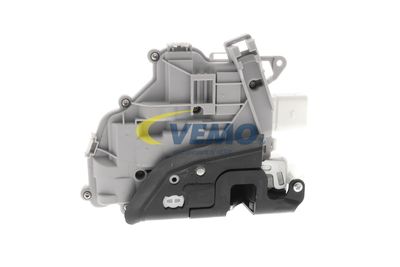 TüRSCHLOSS VEMO V10852301 36