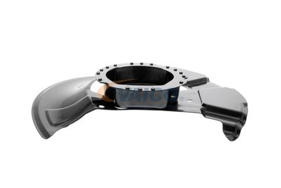 PROTECTIE STROPIRE DISC FRANA VAICO V203441 11