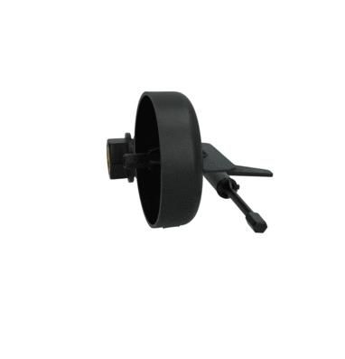 360 Grad Ansicht 27
