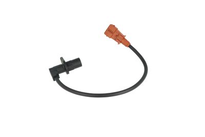 SENZOR IMPULSURI ARBORE COTIT NRF 755093 20