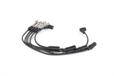 SET CABLAJ APRINDER BOSCH 0986356338 18