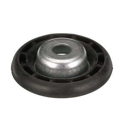 FEDERTELLER GATES SUS1697 13