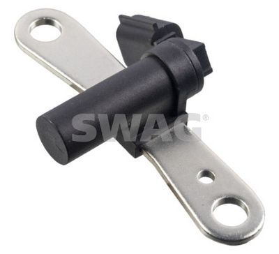 SENZOR IMPULSURI ARBORE COTIT