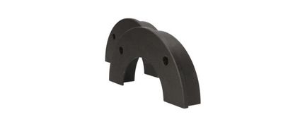 MONTAGEWERKZEUG GETRIEBELAGER KS TOOLS 4603859 30