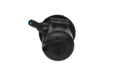 FILTRU COMBUSTIBIL CONTINENTAL 28000241172 19