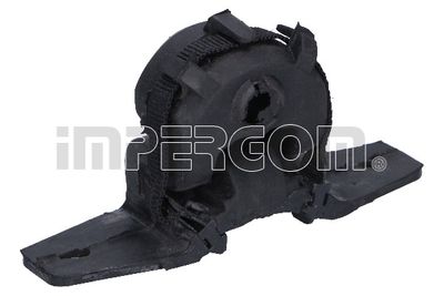 Uchwyt, system wydechowy ORIGINAL IMPERIUM 32909