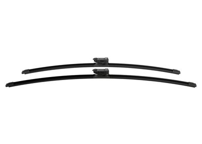 Viskerblad BOSCH 3 397 007 854