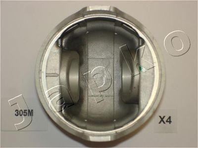 PISTON JAPKO 9305M 2