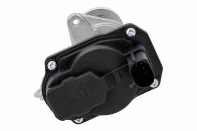 SUPAPA EGR VEMO V10630167 5