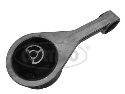 Подвеска, двигатель CORTECO 80001345 для FORD PUMA