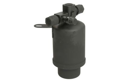 изсушител, климатизация THERMOTEC KTT120206