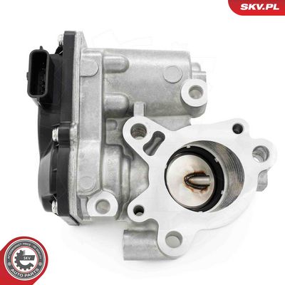 SUPAPA EGR ESEN SKV 14SKV276 2