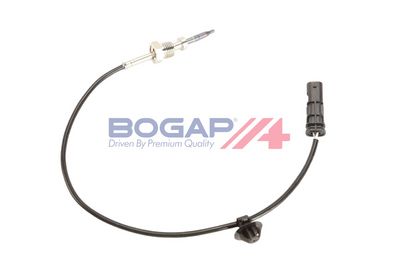 SENZOR TEMPERATURA GAZE EVACUARE BOGAP Y6120113